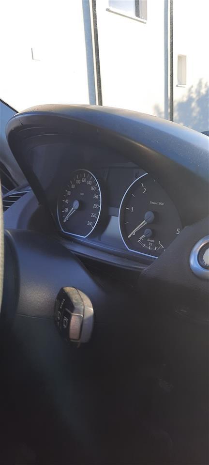 bmw-118d-2005