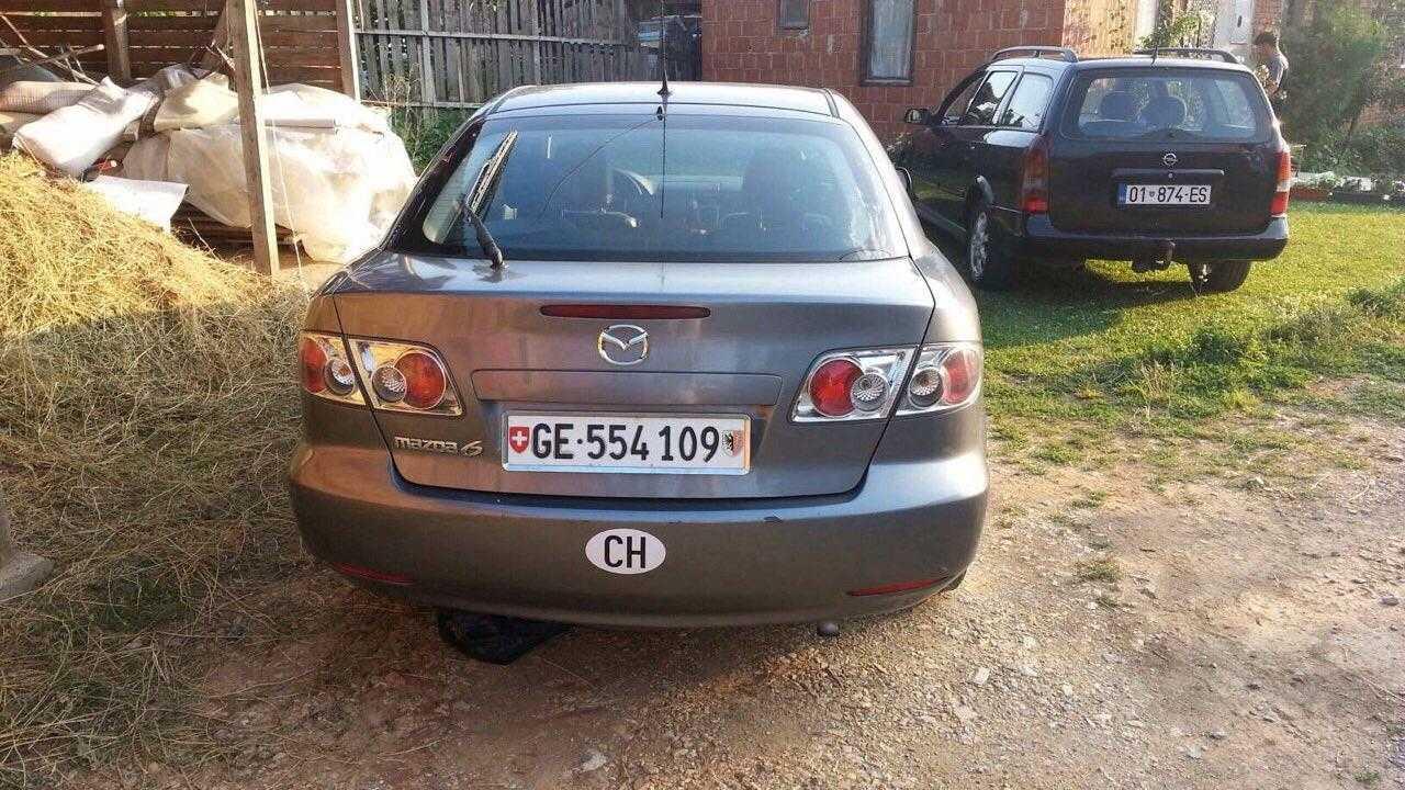 Mazda-6