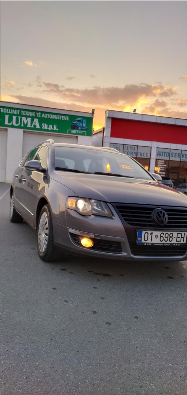 Passat-3c