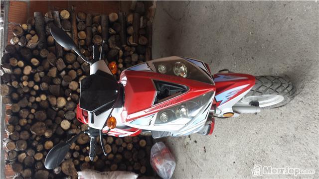 Motor--08