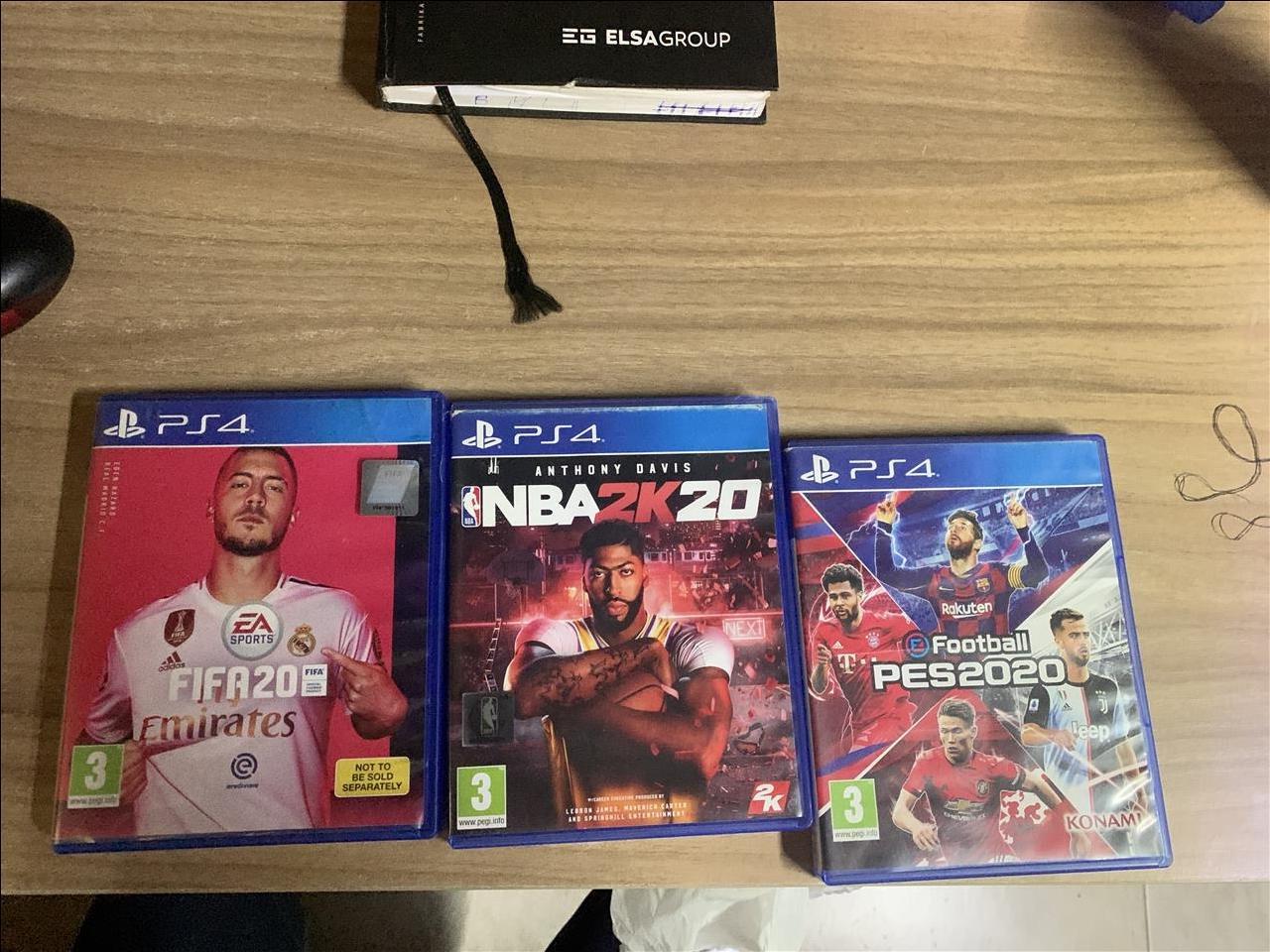 Cd-Per-Sony4