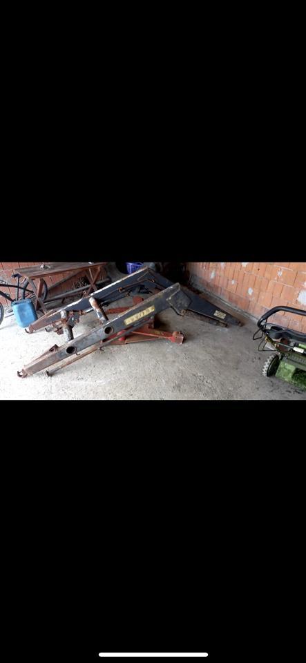 Lug-per-traktor-Same