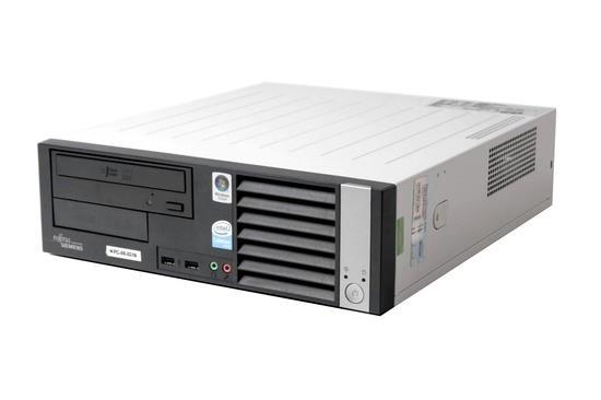 Computers