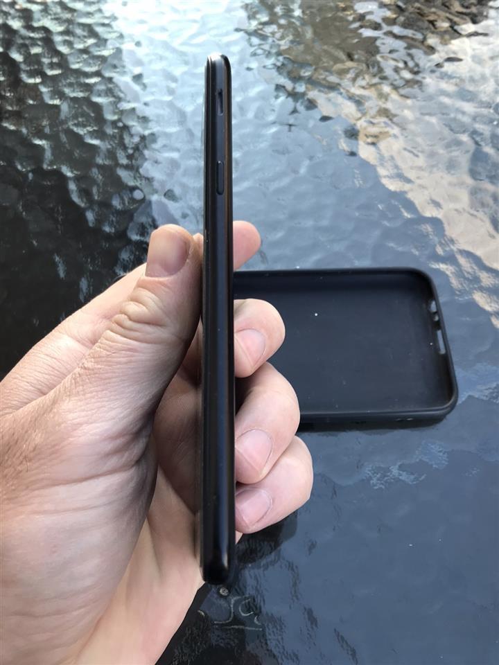 Samsung-A6-
