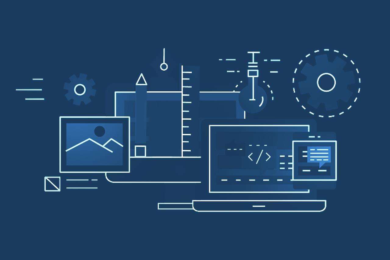 Website-dhe-Software-profesionale-
