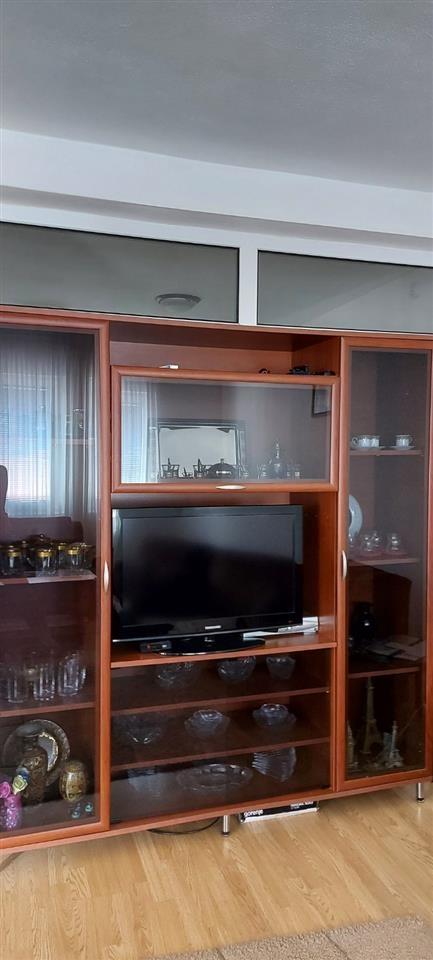 Vitrine
