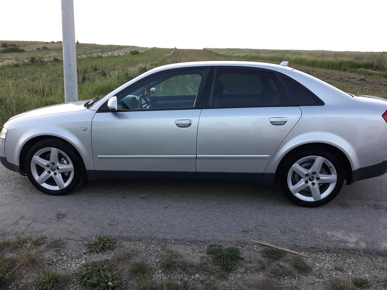 Audi-A4-TDI-1-9