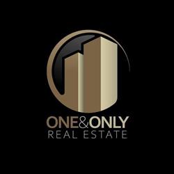 One & Only - Real Estate 
