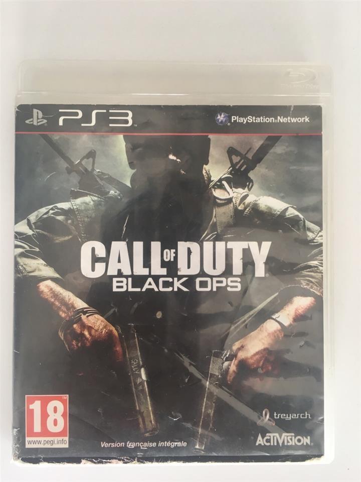 Shitet-PS3