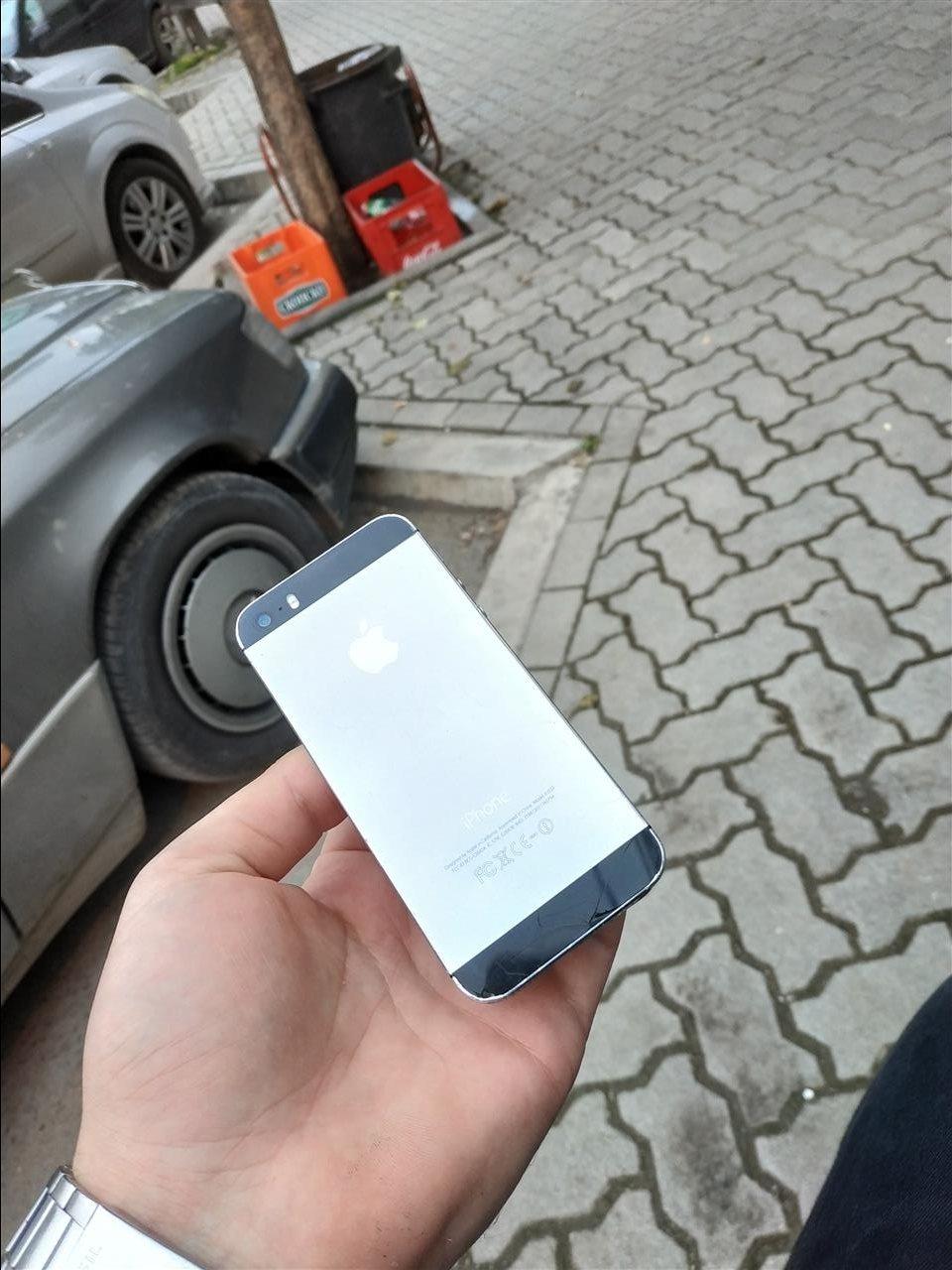 Iphone-5s-