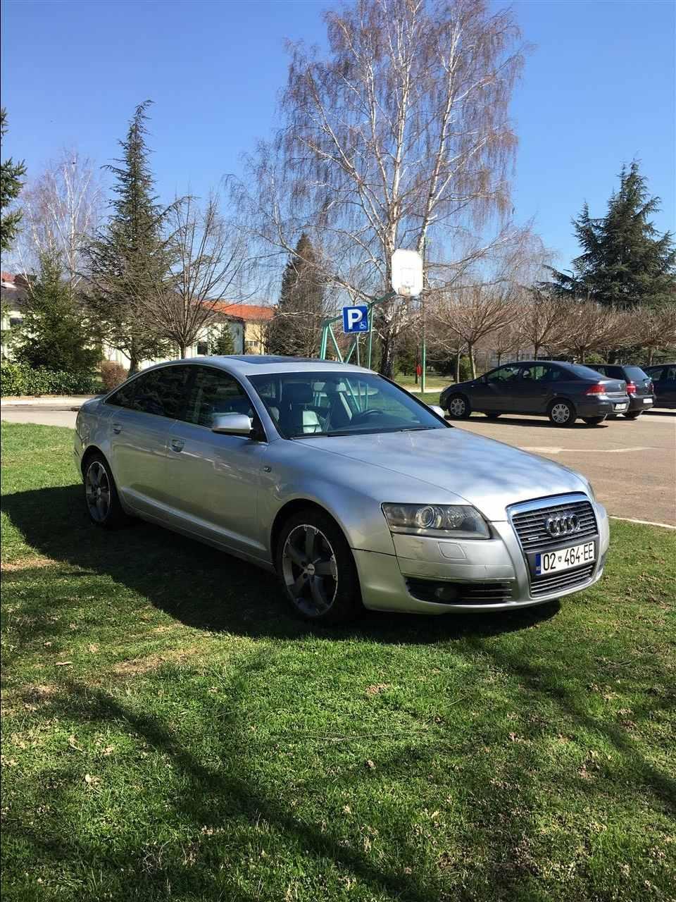 Audi-a6