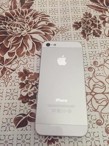 iphon 5