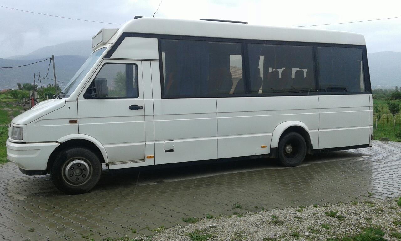Iveco