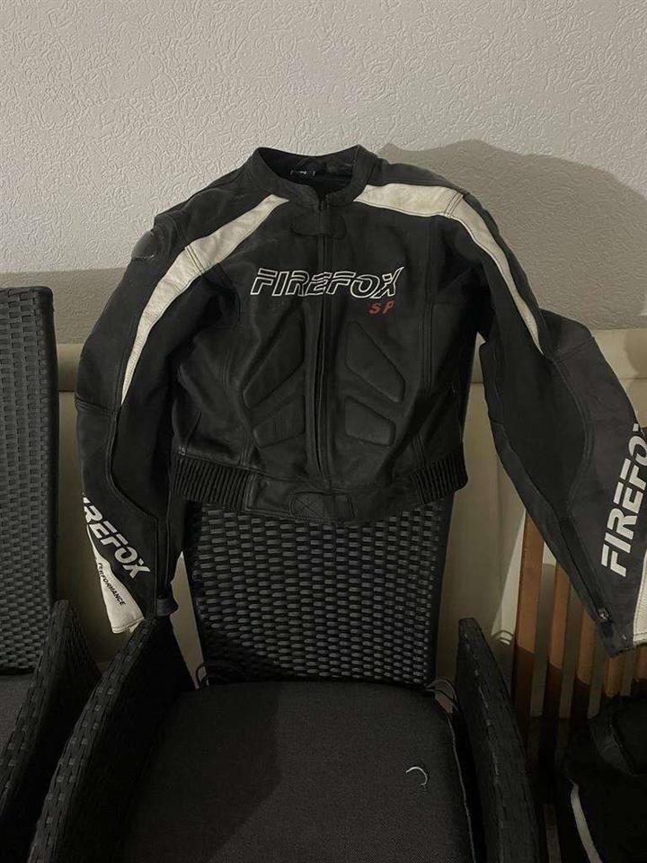 Tesha-per-motorrr