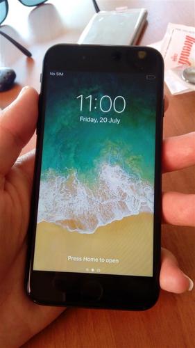 Shitet iPhone 7