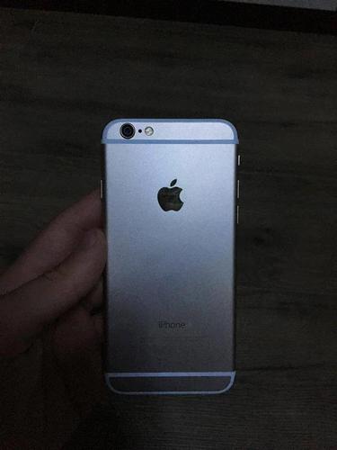 shitet iphone 6