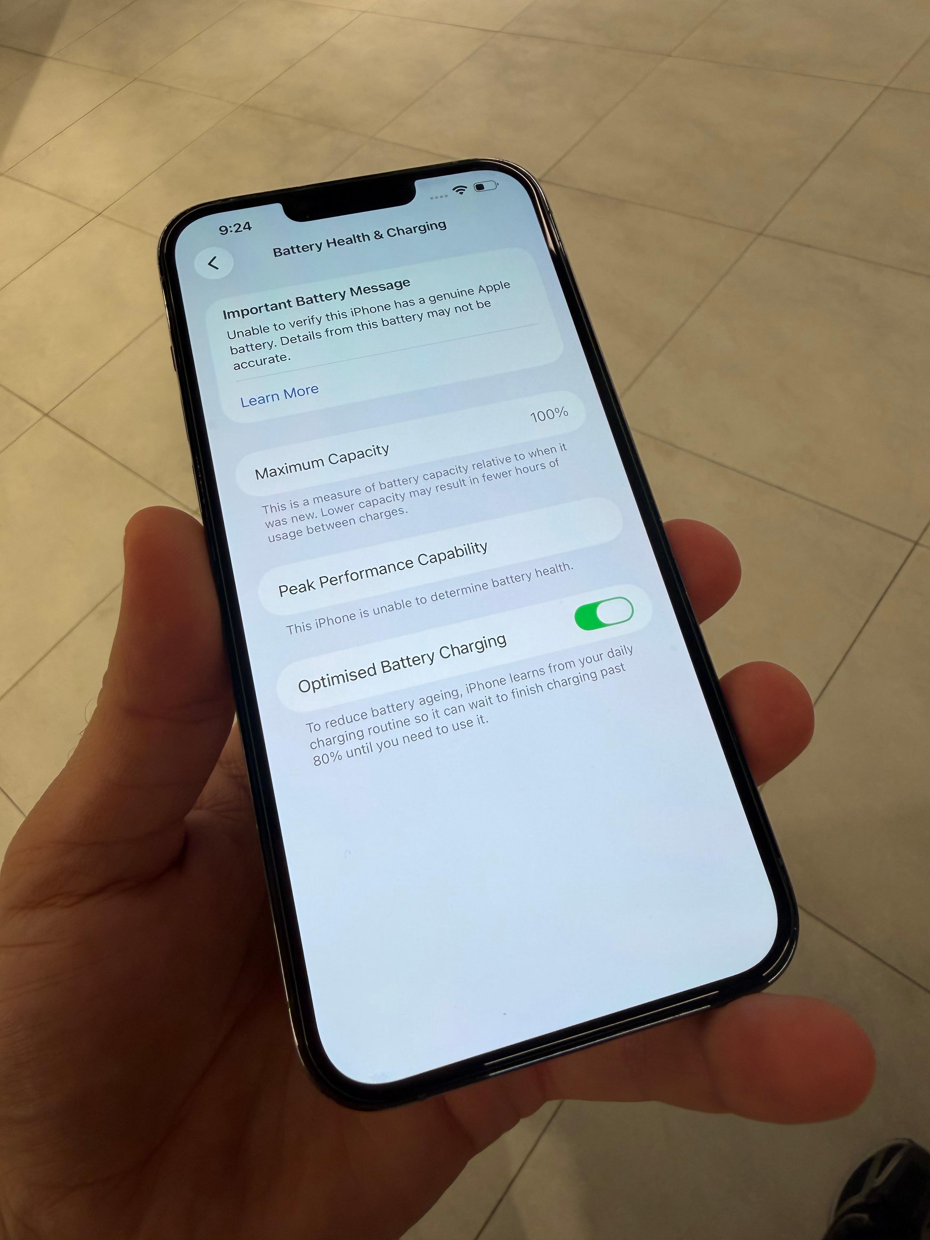 iphone-13-Pro-Max--CE