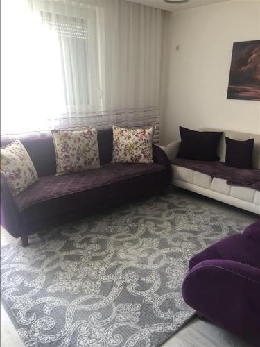 Divan