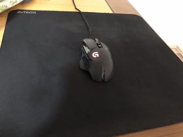 Shitet Gaming PC