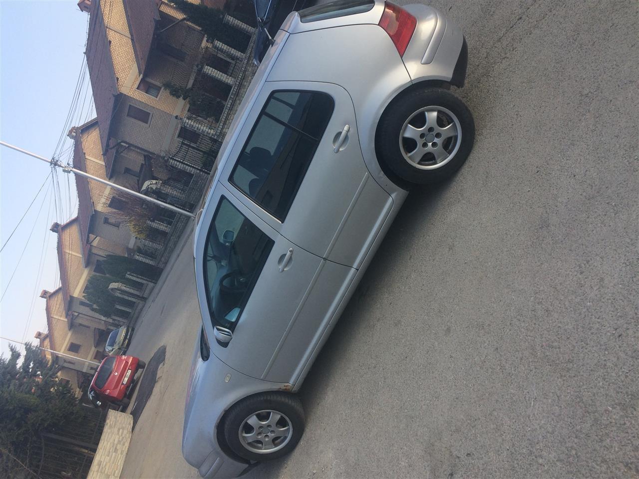 Shitje