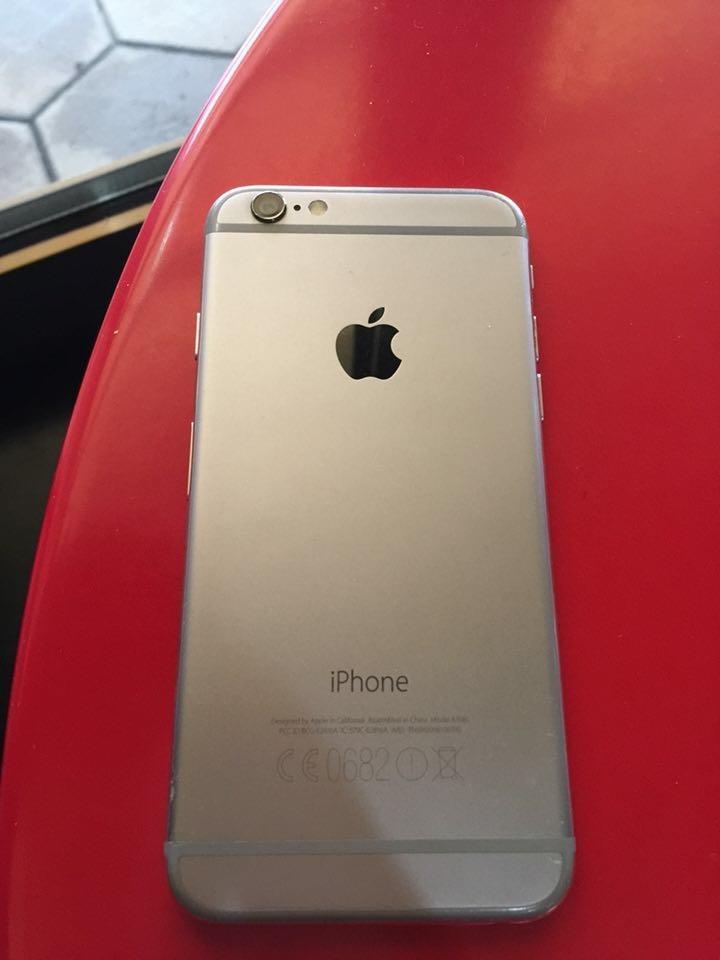 iphone-6-