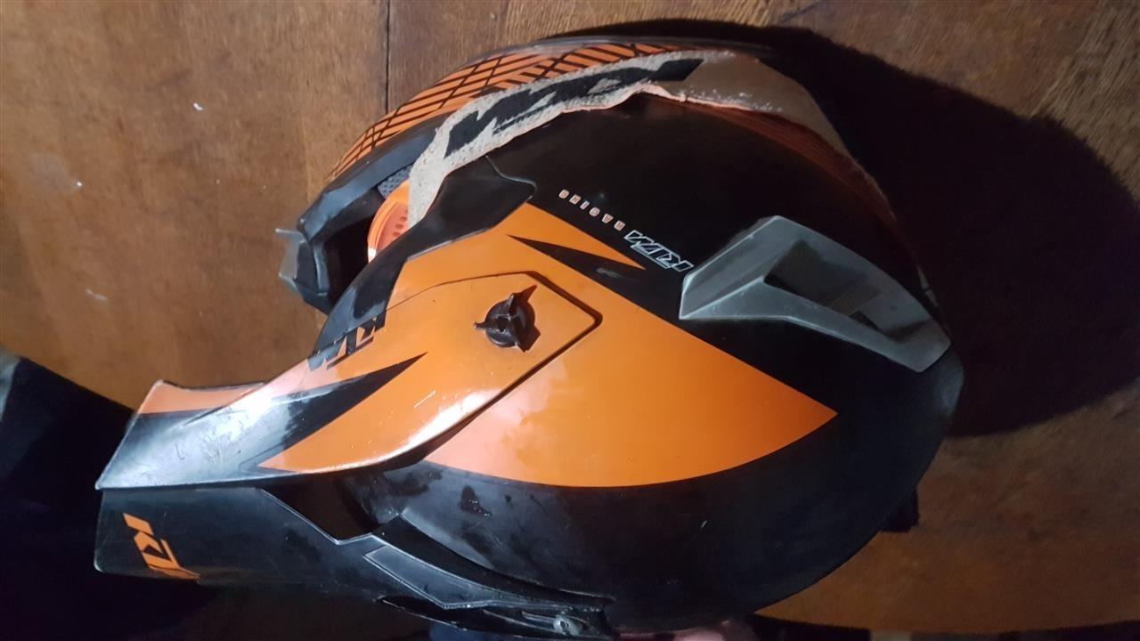 Shlem---helmet