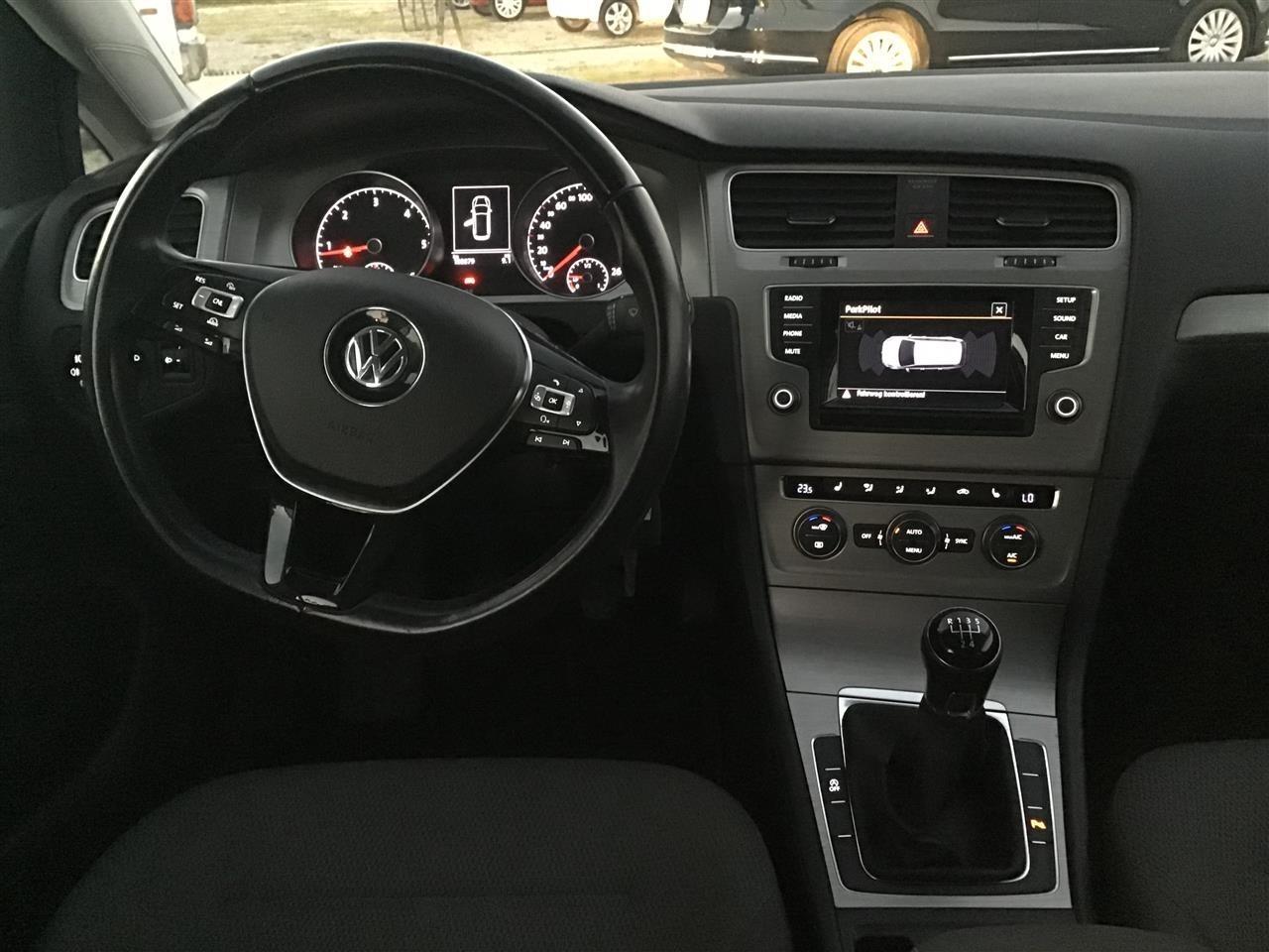 VW-Golf-7