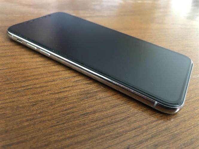 Iphone XS