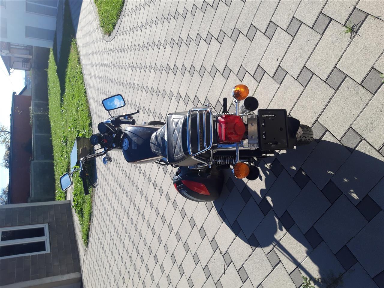 Shitet