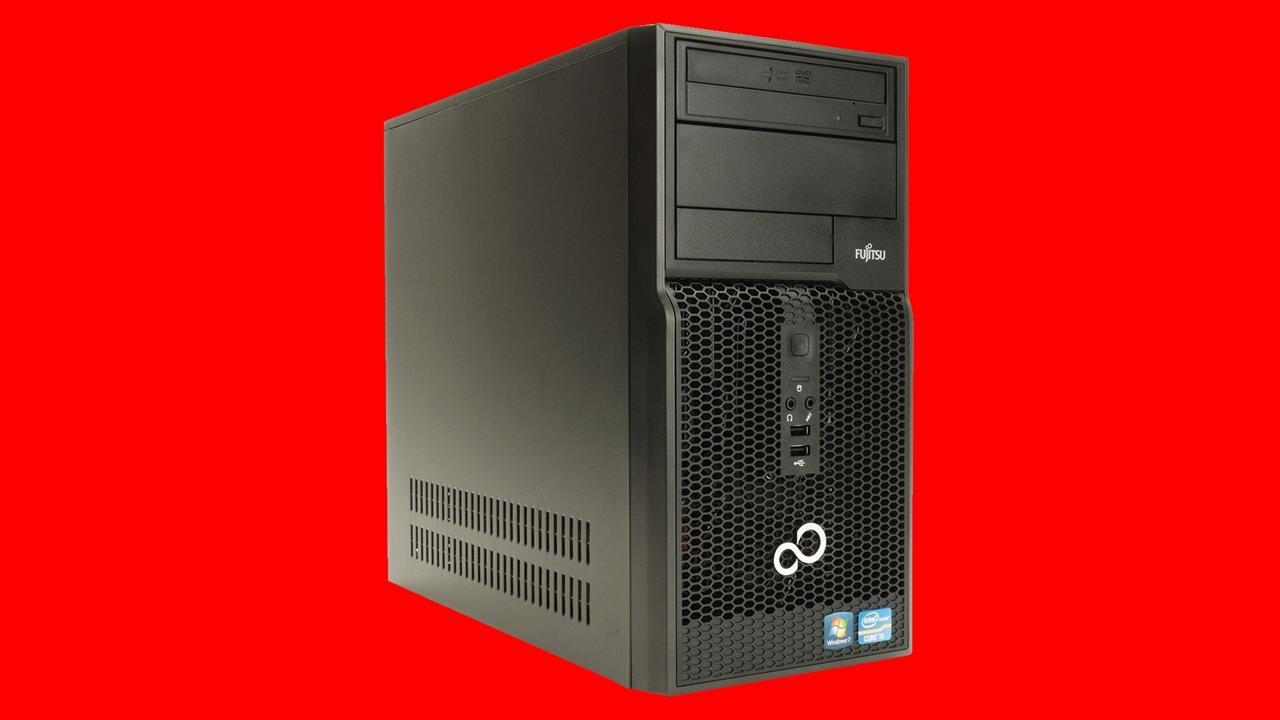 Shitet-PC