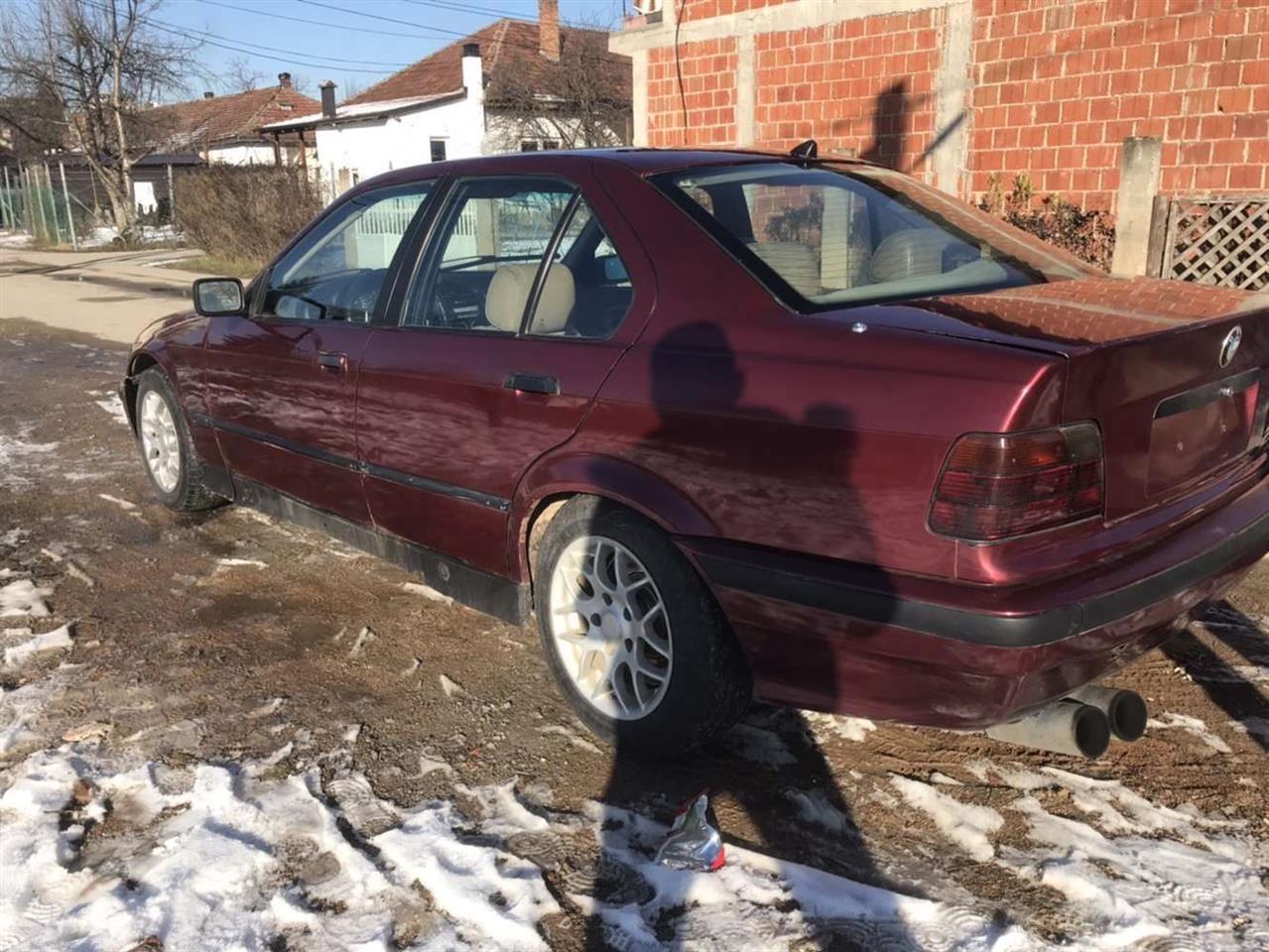 bmw-e36