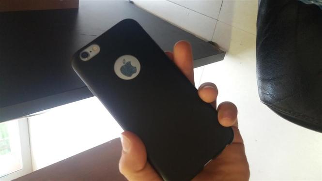 iphon 6 