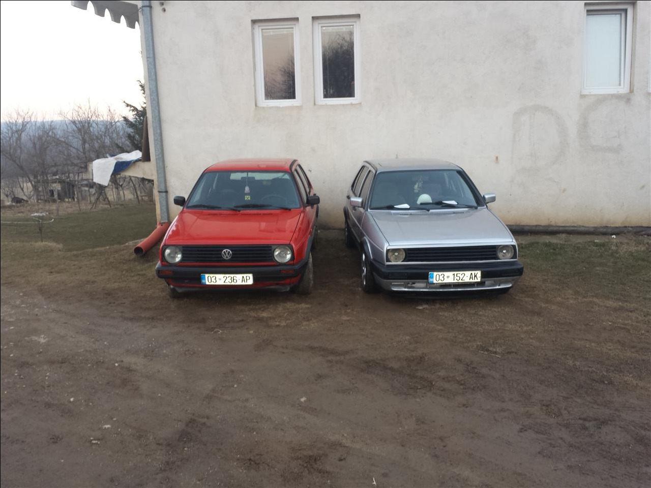 golf-2-