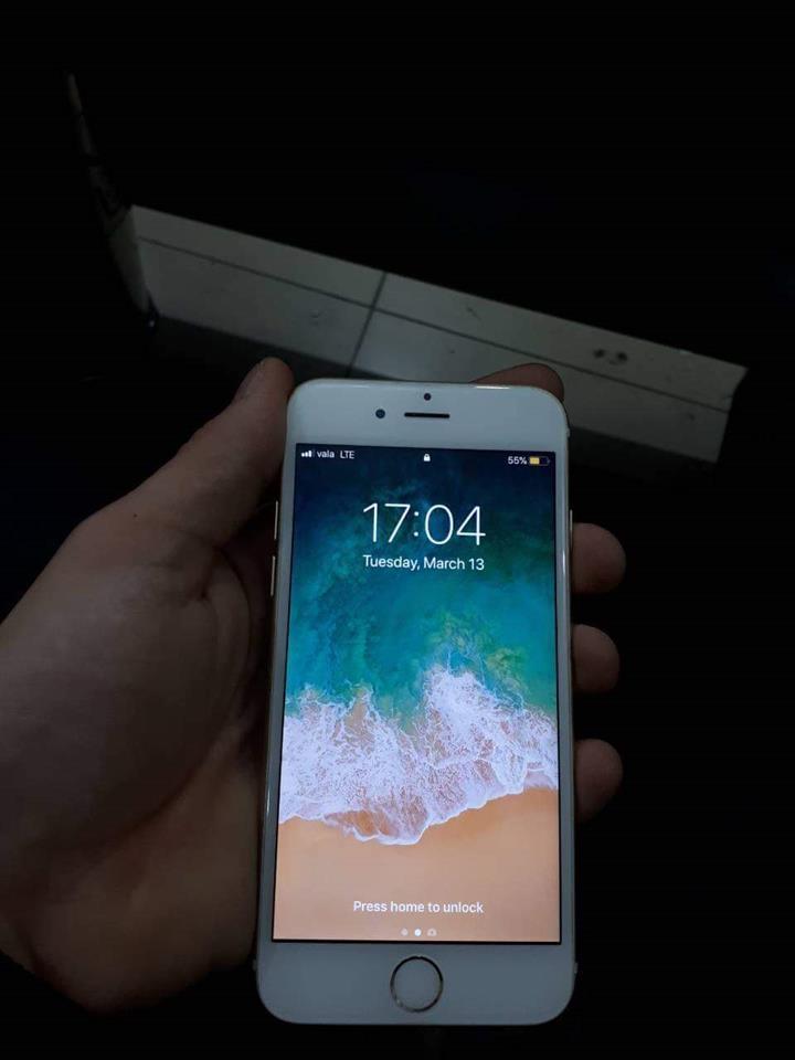 Shitet-iphone-6-16-gb