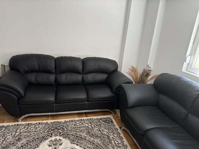 Mobile te likures
