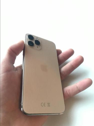 Iphone 11PRO