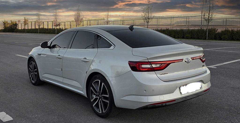 2018-Renault-Talisman-Diesel---Full-Opsion