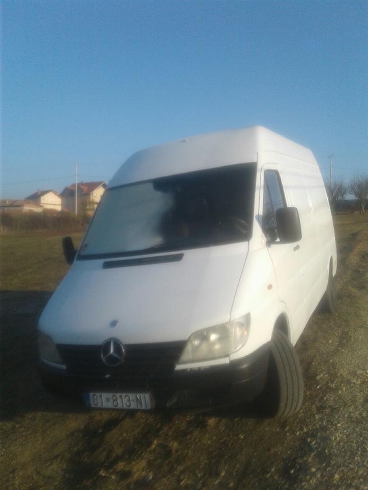 Sprinter-311-cdi-