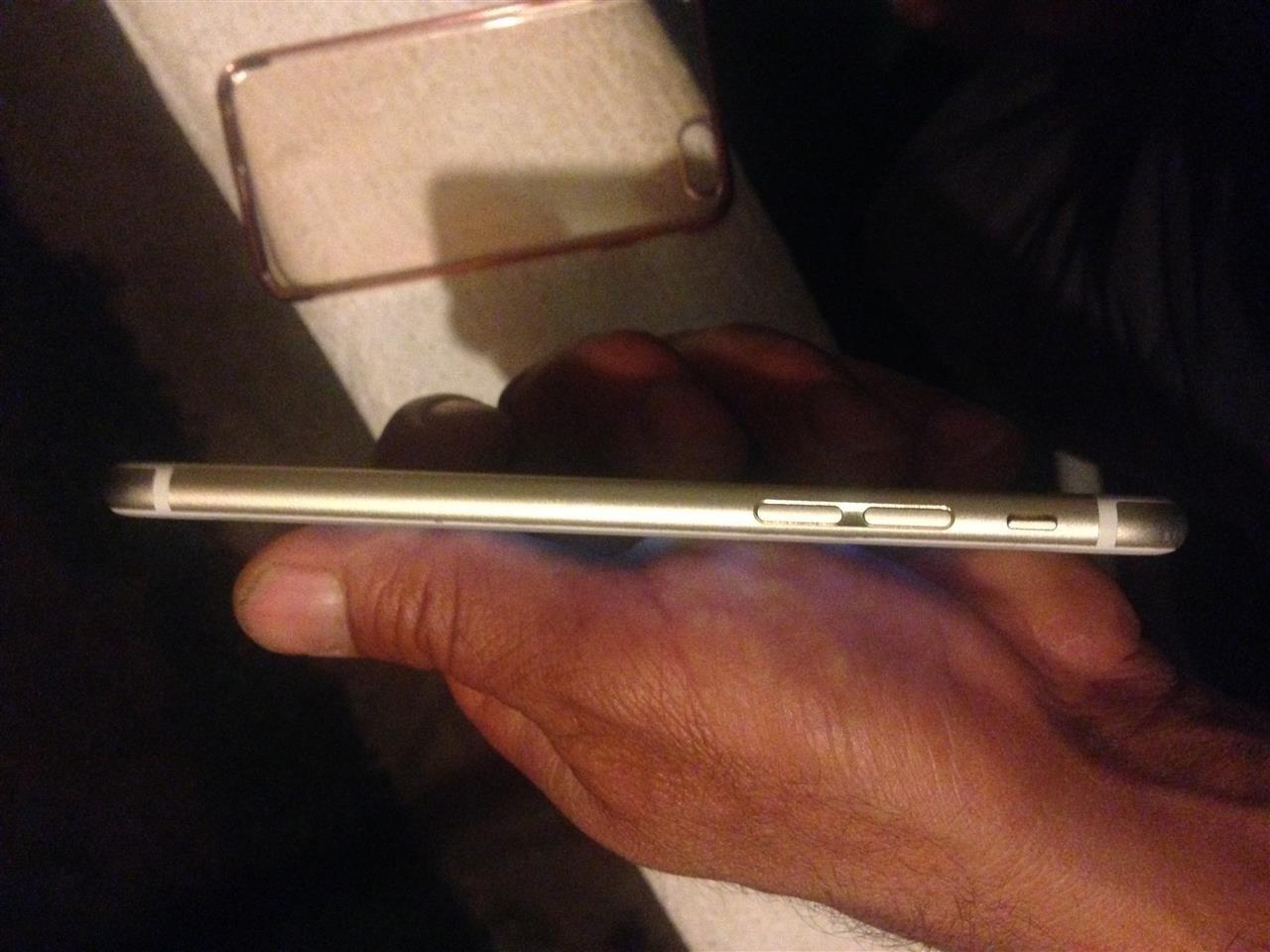 iPhone-6s-