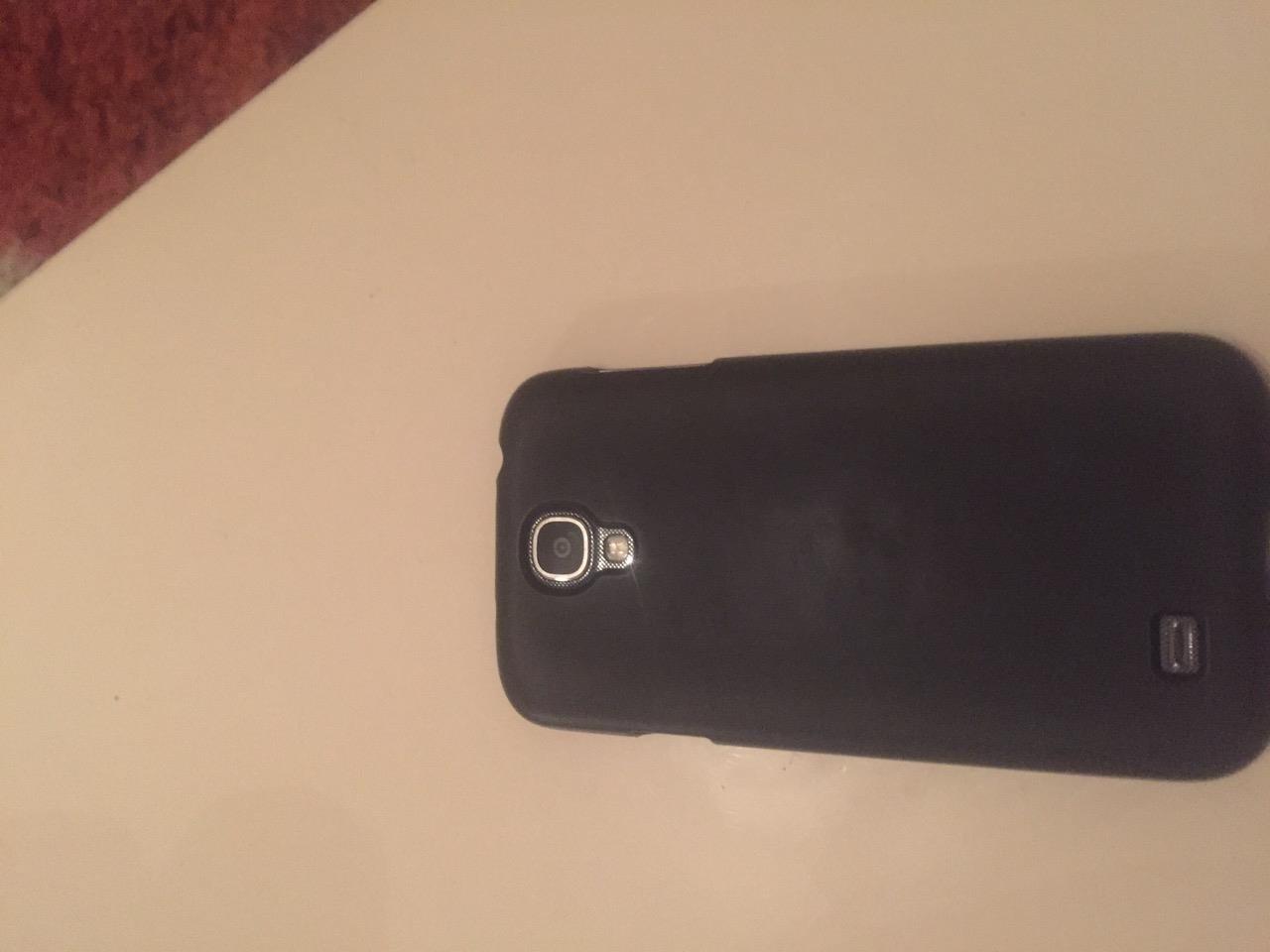 Samsung-S4