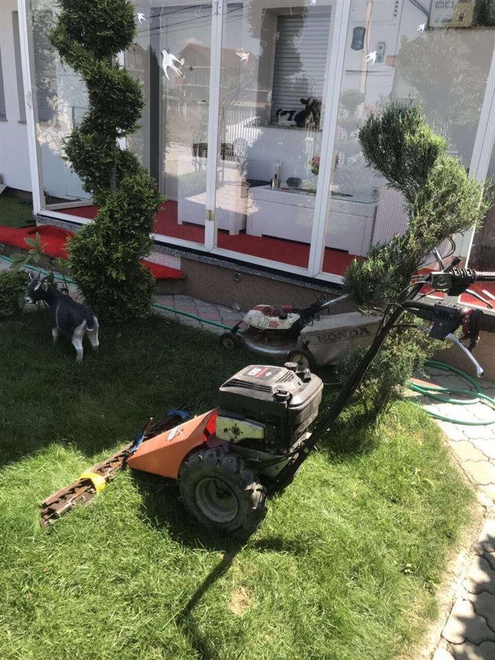 MAKIN-PER-KOSITJEN-E-BARIT