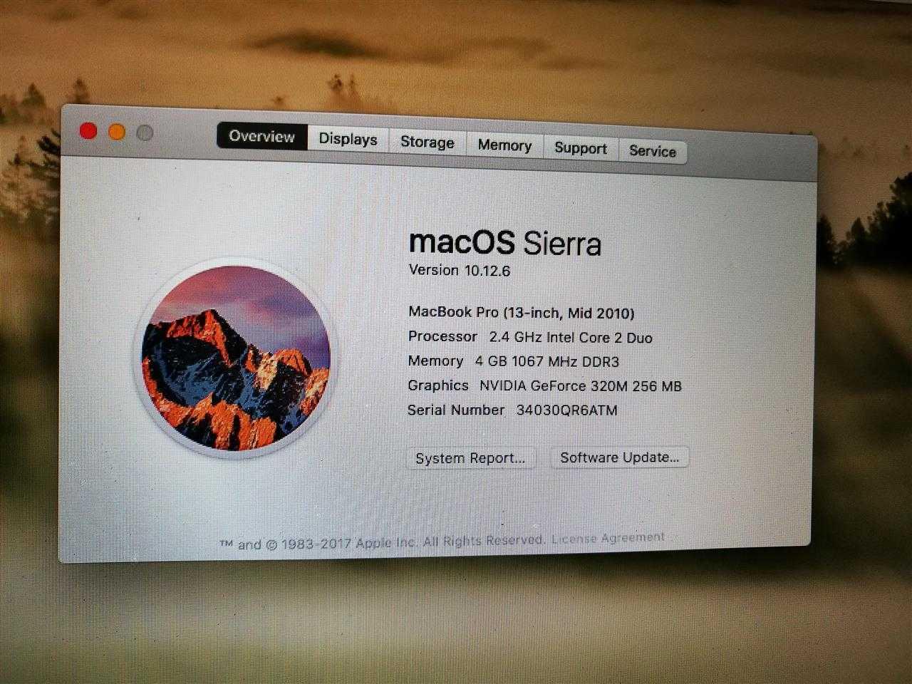 macbook-pro-