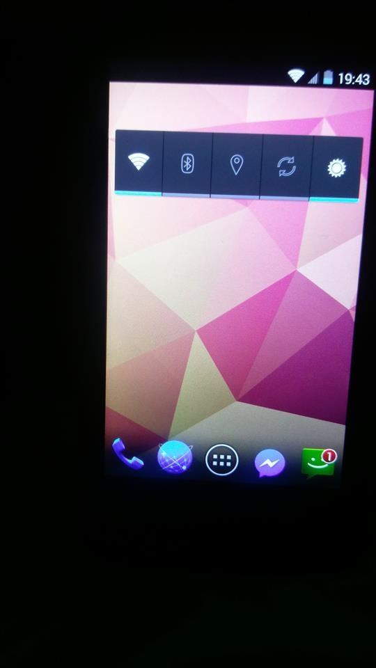 Zte