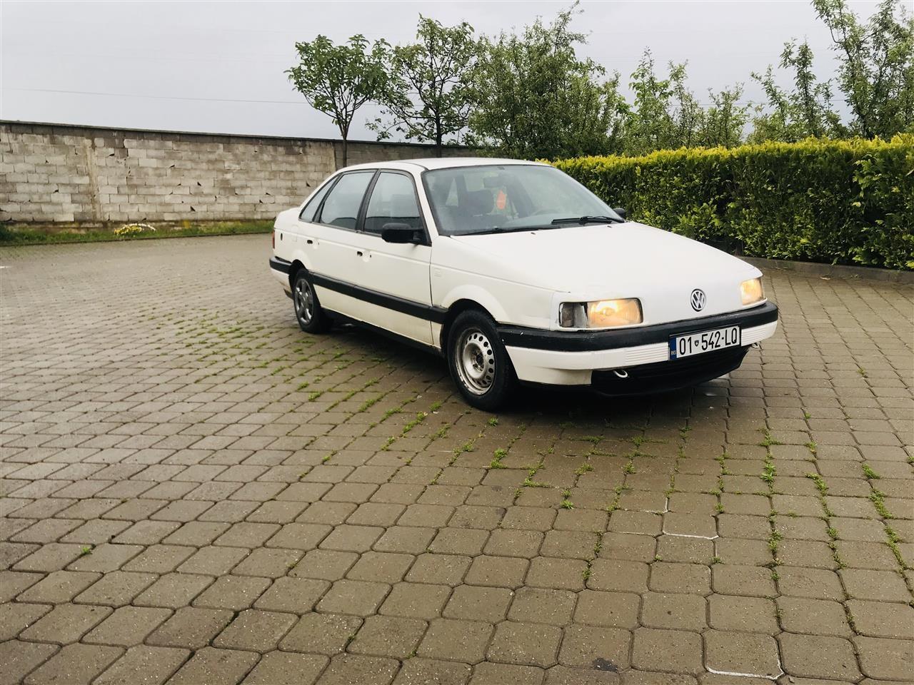 VW-PASSAT-