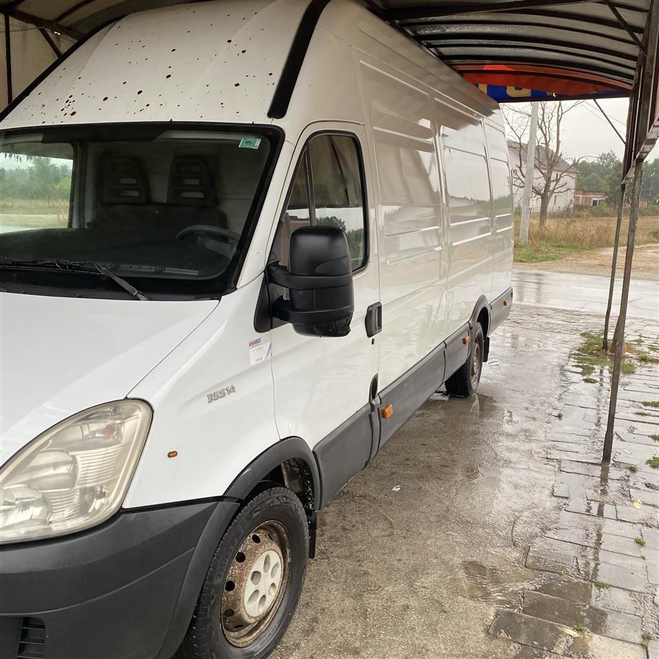 Iveco