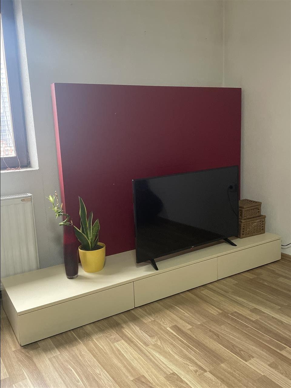 Komode-Moderne-per-TV