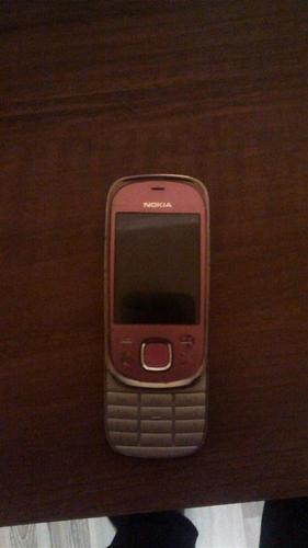 Nokia