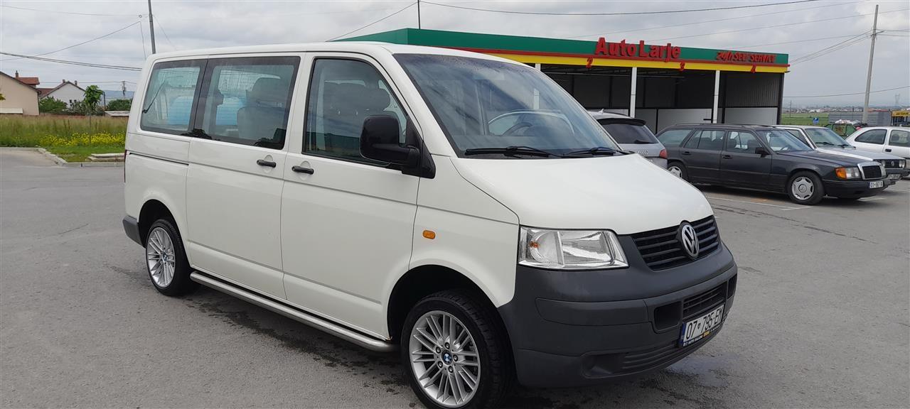 T5-kombi-