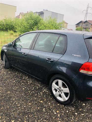 golf6