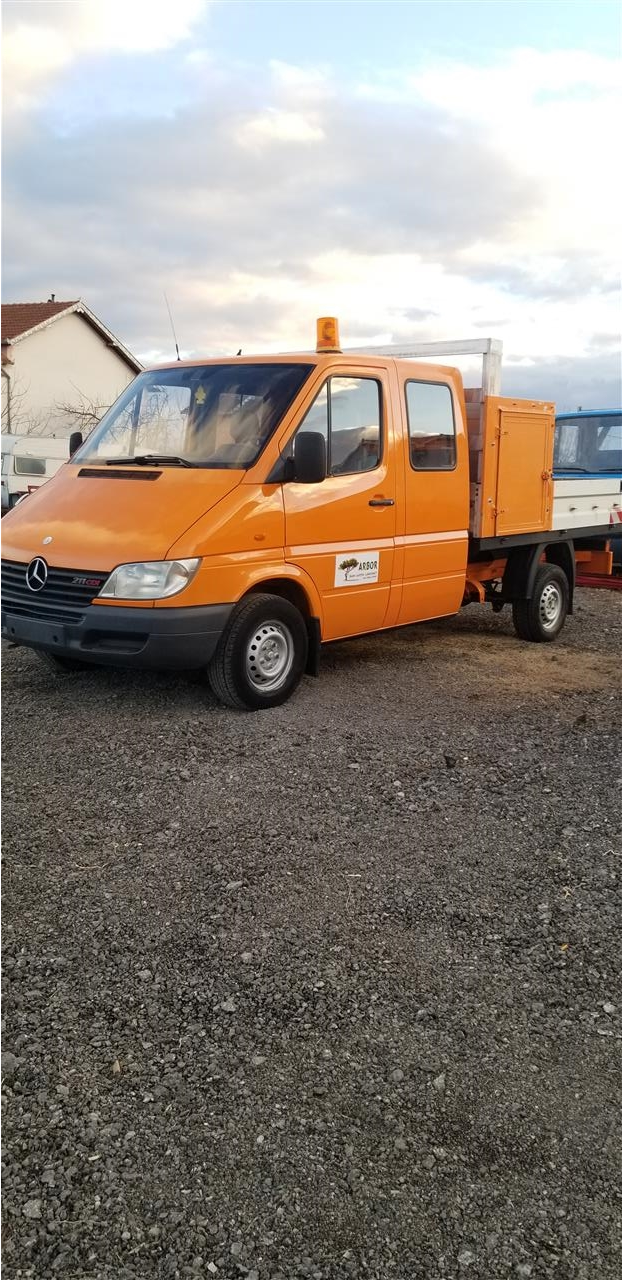 Sprinter-t4---t5